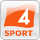 TV4 Sport
